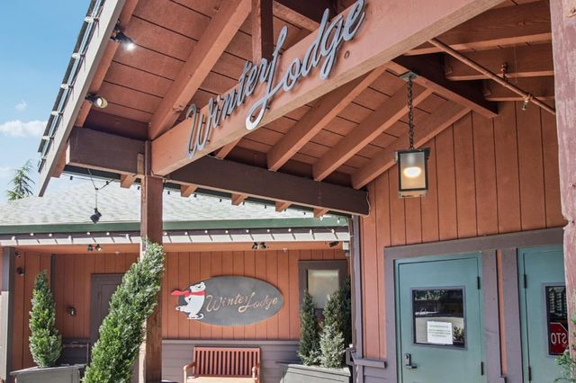 767 Loma Verde Avenue B, Palo Alto, CA 94303