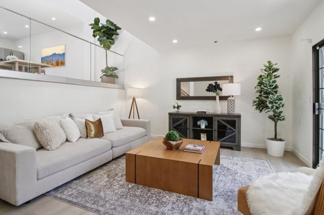 767 Loma Verde Avenue B, Palo Alto, CA 94303