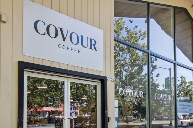 767 Loma Verde Avenue B, Palo Alto, CA 94303