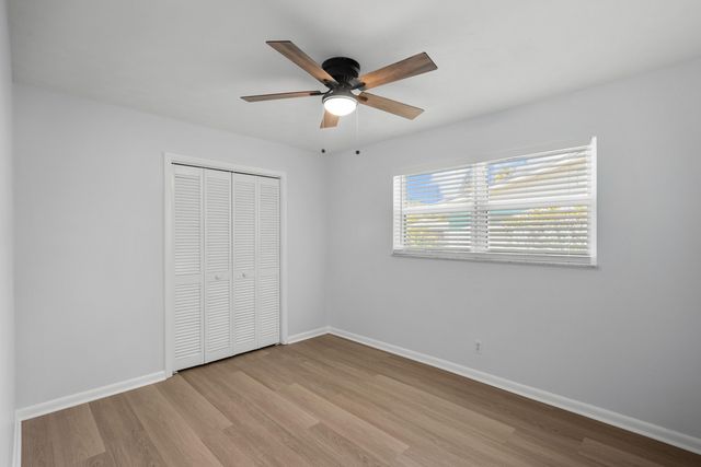 381 SE Edgewood Drive, Stuart, FL 34996