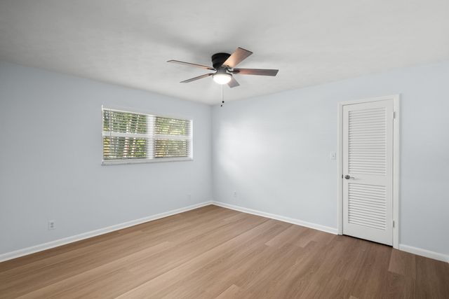 381 SE Edgewood Drive, Stuart, FL 34996