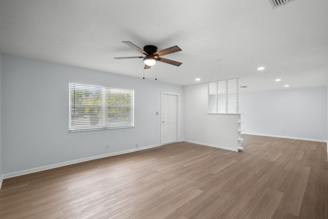 381 SE Edgewood Drive, Stuart, FL 34996