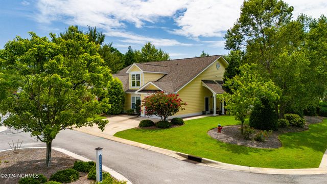 300 Sweetwater Cove, Newport, NC 28570