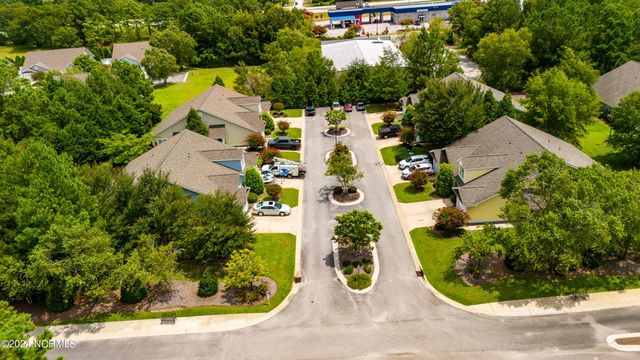 300 Sweetwater Cove, Newport, NC 28570