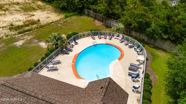 300 Sweetwater Cove, Newport, NC 28570