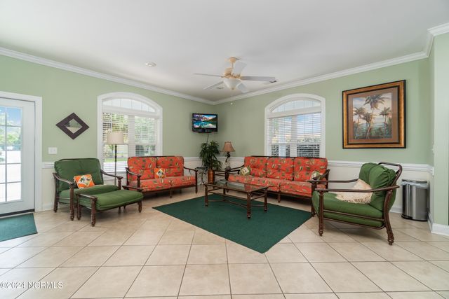 300 Sweetwater Cove, Newport, NC 28570