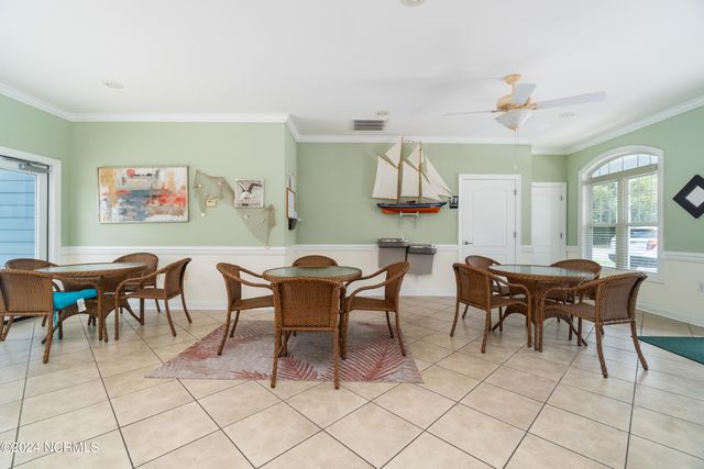 300 Sweetwater Cove, Newport, NC 28570