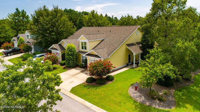 300 Sweetwater Cove, Newport, NC 28570