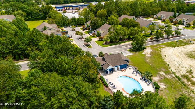 300 Sweetwater Cove, Newport, NC 28570