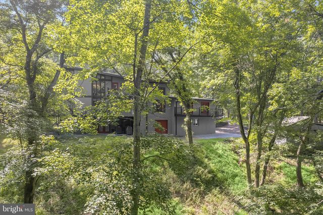 13365 FORSYTHE RD, Sykesville, MD 21784