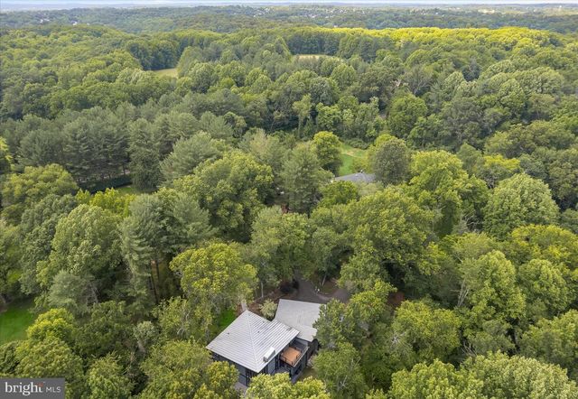 13365 FORSYTHE RD, Sykesville, MD 21784