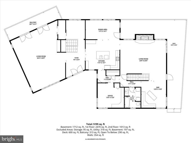 13365 FORSYTHE RD, Sykesville, MD 21784