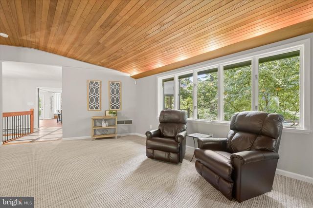 13365 FORSYTHE RD, Sykesville, MD 21784