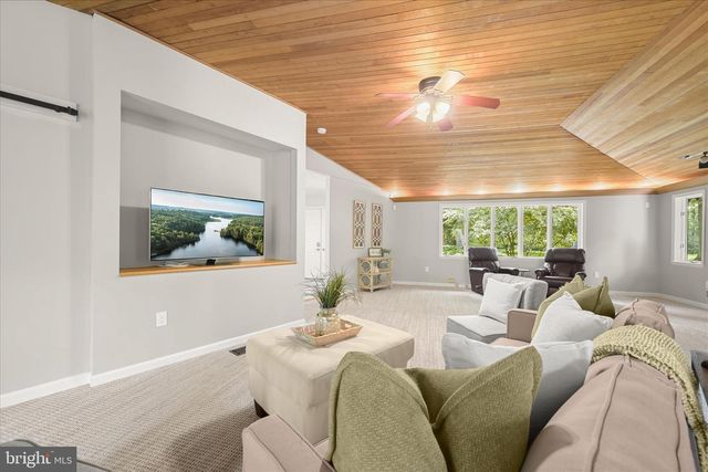 13365 FORSYTHE RD, Sykesville, MD 21784