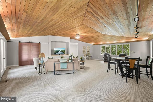 13365 FORSYTHE RD, Sykesville, MD 21784