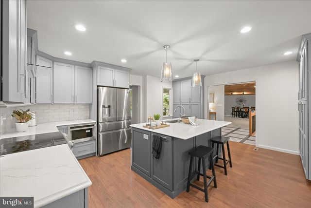 13365 FORSYTHE RD, Sykesville, MD 21784