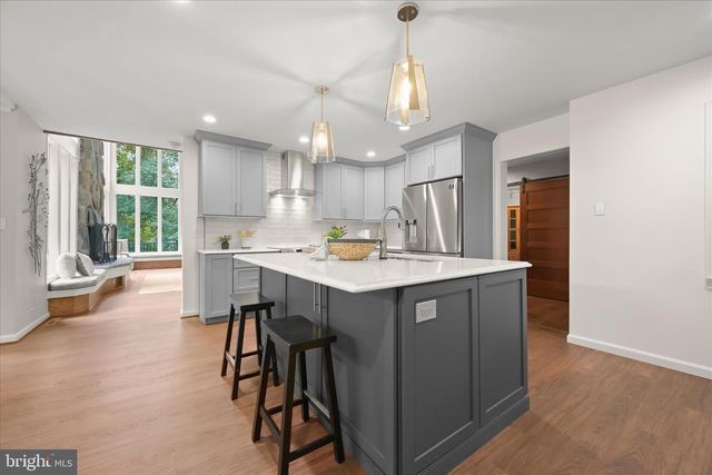 13365 FORSYTHE RD, Sykesville, MD 21784