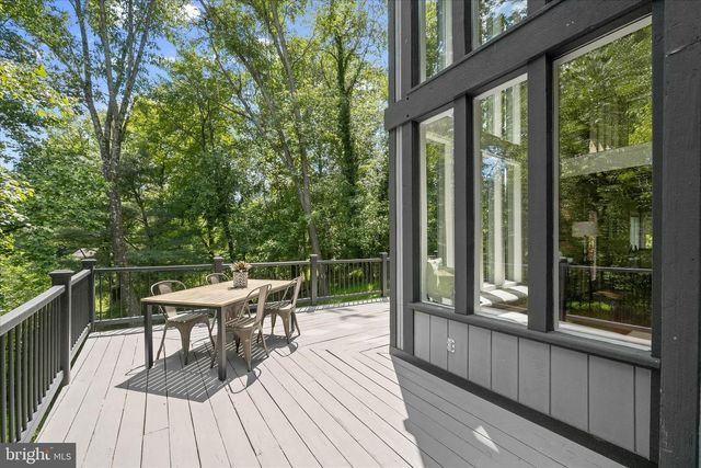 13365 FORSYTHE RD, Sykesville, MD 21784