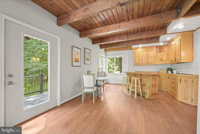 13365 FORSYTHE RD, Sykesville, MD 21784