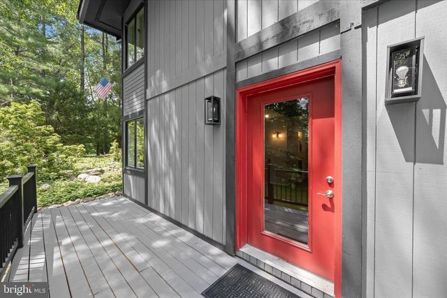 13365 FORSYTHE RD, Sykesville, MD 21784