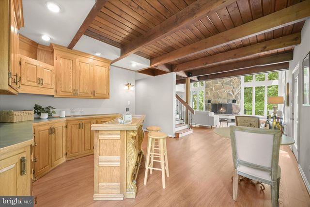 13365 FORSYTHE RD, Sykesville, MD 21784