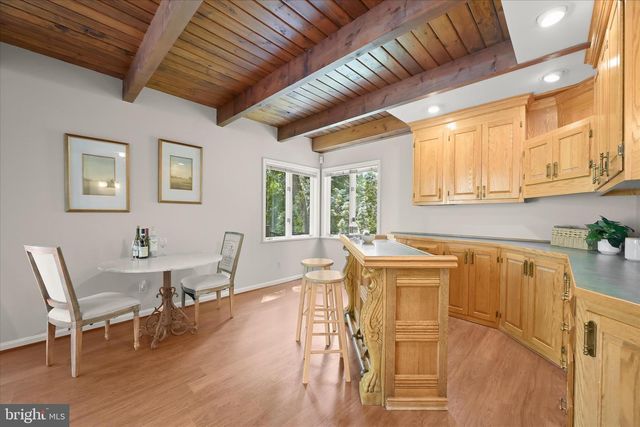13365 FORSYTHE RD, Sykesville, MD 21784