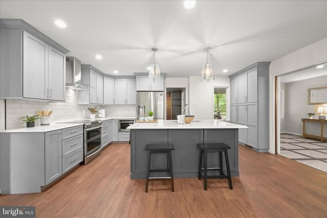 13365 FORSYTHE RD, Sykesville, MD 21784