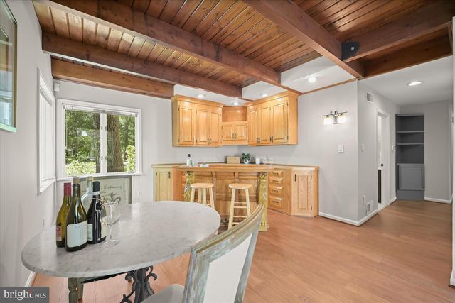 13365 FORSYTHE RD, Sykesville, MD 21784
