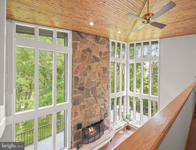 13365 FORSYTHE RD, Sykesville, MD 21784