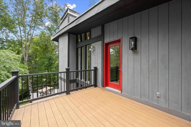 13365 FORSYTHE RD, Sykesville, MD 21784
