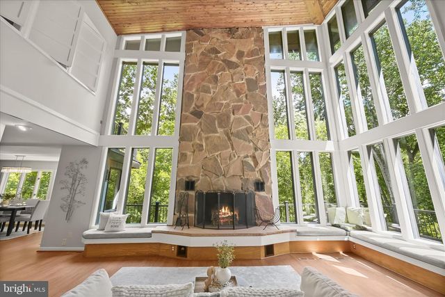 13365 FORSYTHE RD, Sykesville, MD 21784