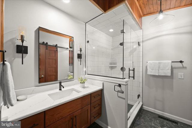 13365 FORSYTHE RD, Sykesville, MD 21784