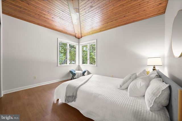 13365 FORSYTHE RD, Sykesville, MD 21784