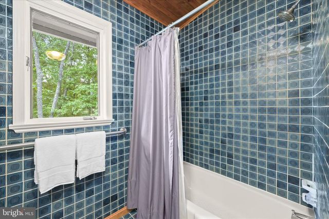 13365 FORSYTHE RD, Sykesville, MD 21784