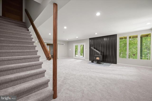 13365 FORSYTHE RD, Sykesville, MD 21784