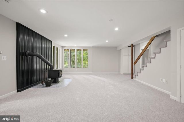 13365 FORSYTHE RD, Sykesville, MD 21784