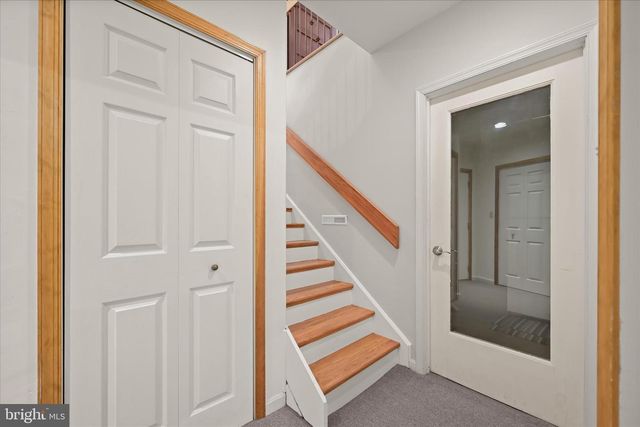 13365 FORSYTHE RD, Sykesville, MD 21784