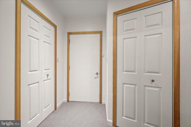 13365 FORSYTHE RD, Sykesville, MD 21784