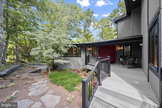 13365 FORSYTHE RD, Sykesville, MD 21784