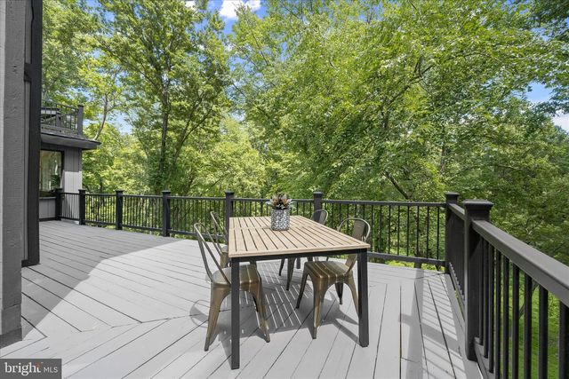 13365 FORSYTHE RD, Sykesville, MD 21784