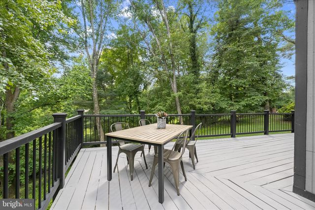 13365 FORSYTHE RD, Sykesville, MD 21784