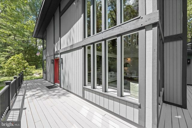 13365 FORSYTHE RD, Sykesville, MD 21784