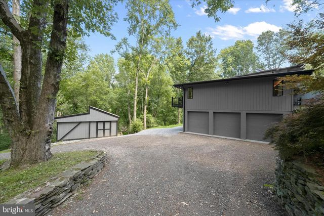 13365 FORSYTHE RD, Sykesville, MD 21784