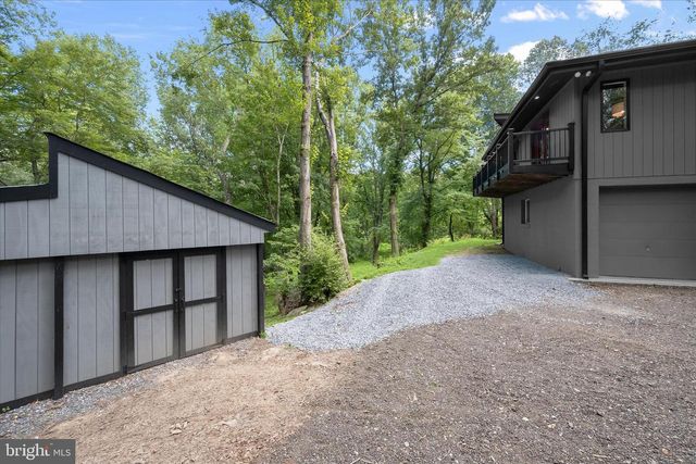 13365 FORSYTHE RD, Sykesville, MD 21784