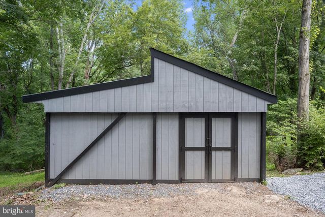 13365 FORSYTHE RD, Sykesville, MD 21784