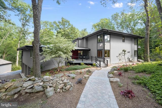 13365 FORSYTHE RD, Sykesville, MD 21784