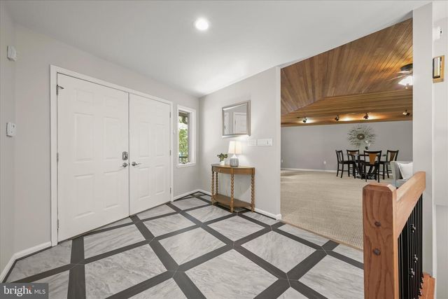 13365 FORSYTHE RD, Sykesville, MD 21784
