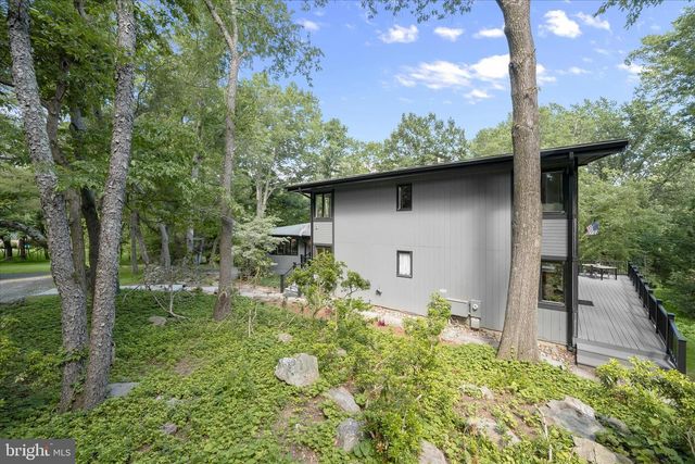 13365 FORSYTHE RD, Sykesville, MD 21784