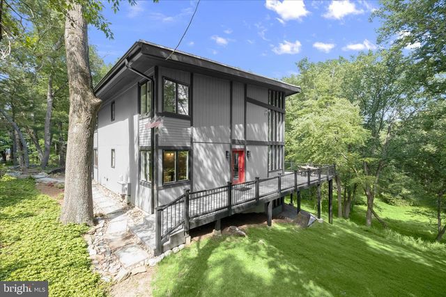 13365 FORSYTHE RD, Sykesville, MD 21784