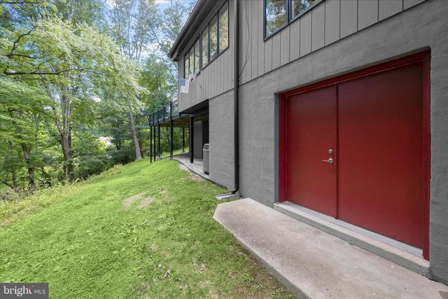 13365 FORSYTHE RD, Sykesville, MD 21784
